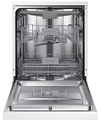 ماشین ظرفشویی 14 نفره سامسونگ مدل DW60M5070FW