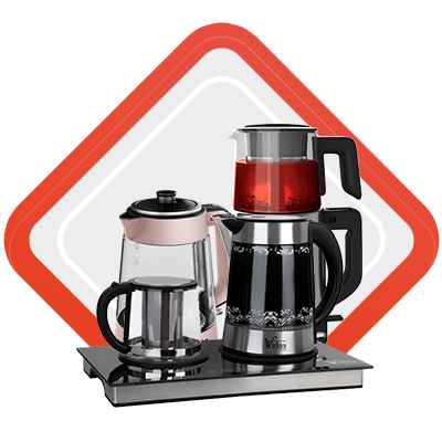 نوشیدنی ساز