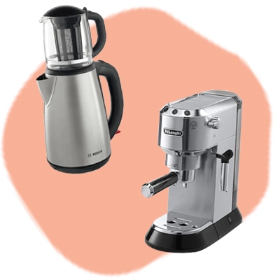 نوشیدنی ساز