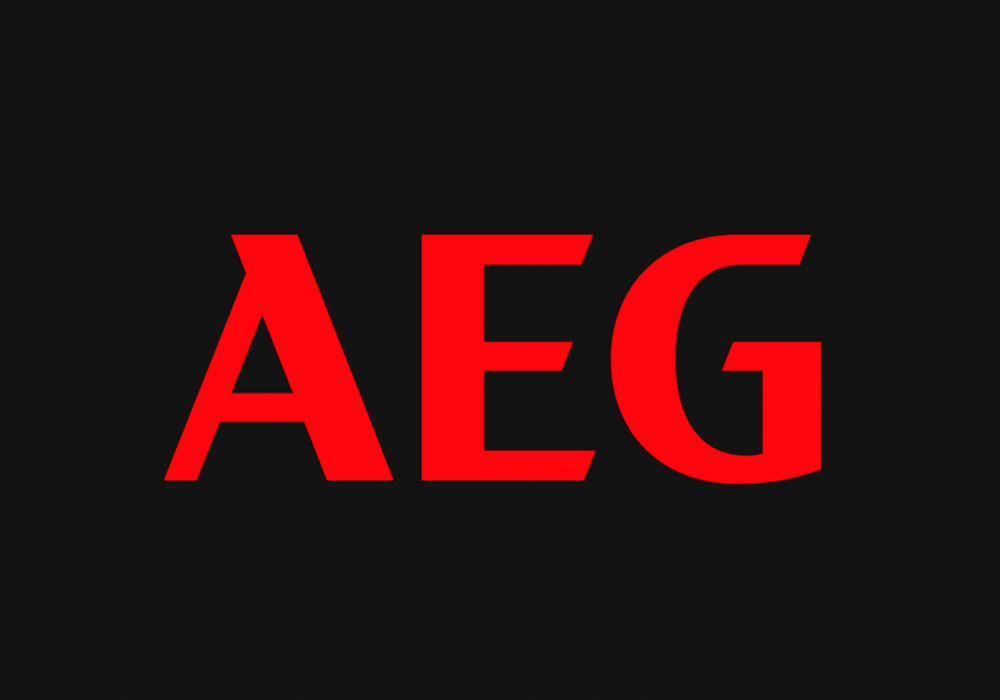 محصولات لوازم خانگی AEG با بالاترین کیفیت جهانی