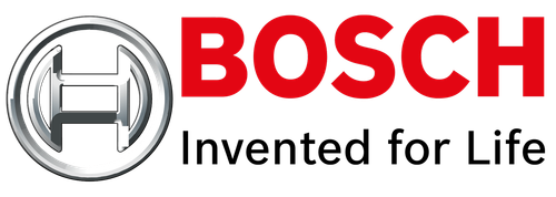 لوازم خانگی بوش