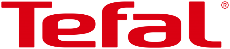 برند تفال
