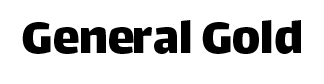 کولرگازی جنرال گلد