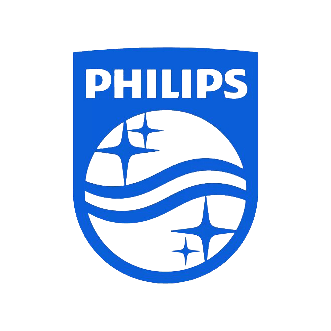 لوازم خانگی فیلیپس