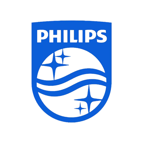 لوازم خانگی فیلیپس