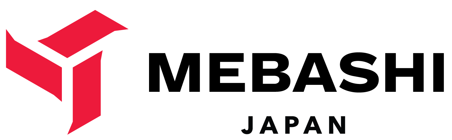 محصولات مباشی