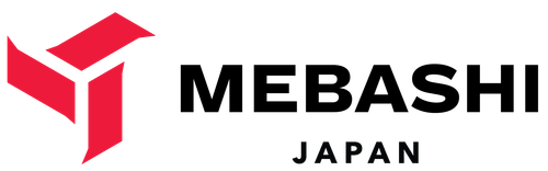 محصولات مباشی