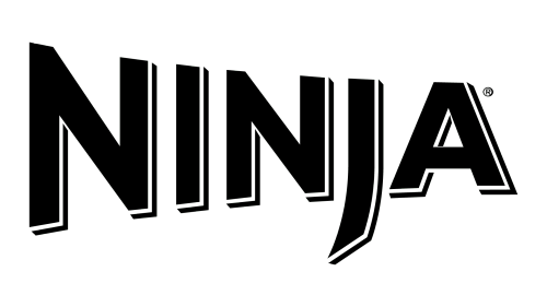 لوازم خانگی نینجا
