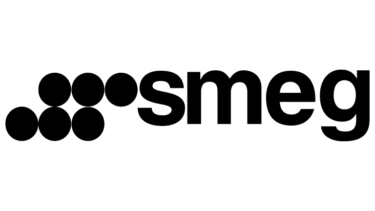 اسمگ