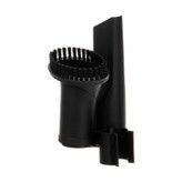 جاروبرقی اصلی