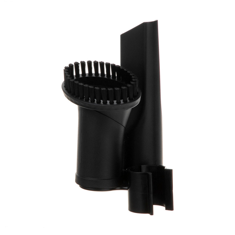 جاروبرقی اصلی