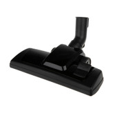 جاروبرقی 2500وات