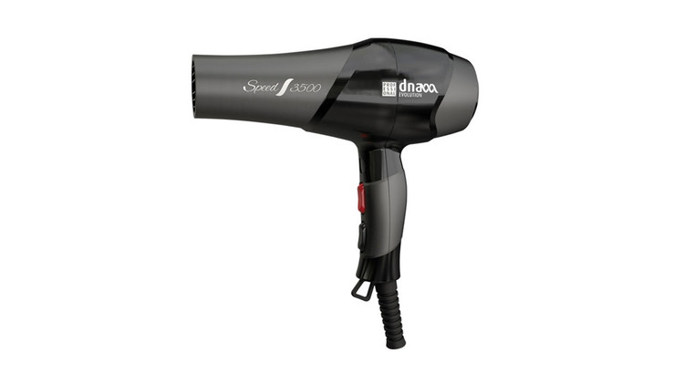 سشوار دایسون