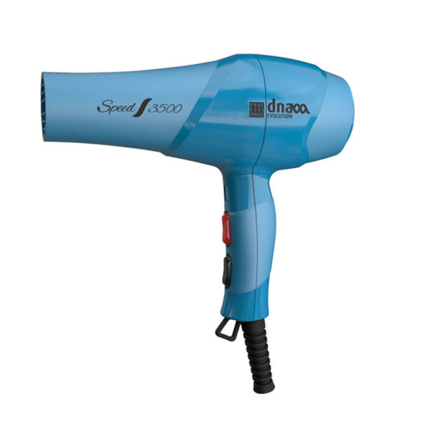 سشوار فیلیپس