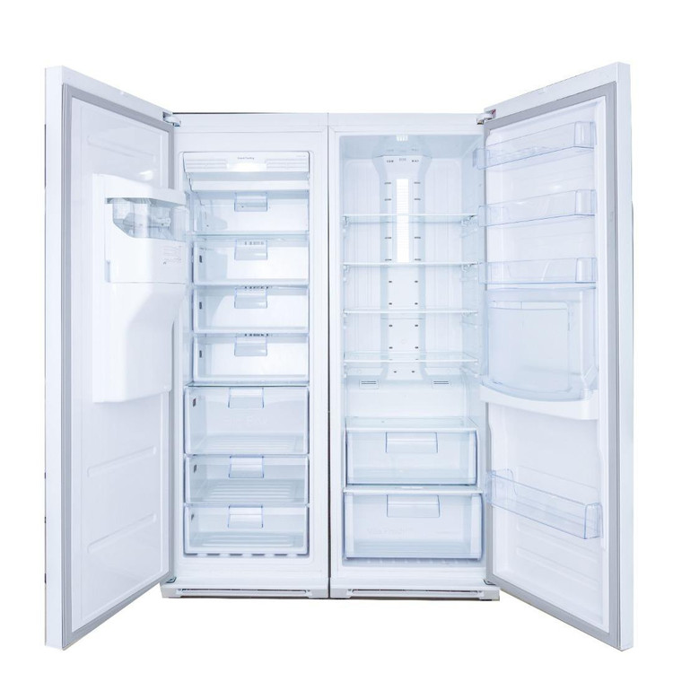 هیمالیا کالابه خونه