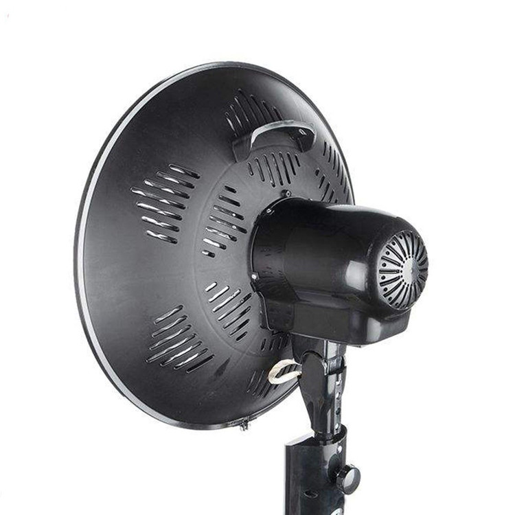 بخاری کم مصرف