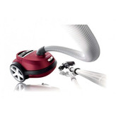 جاروبرقی فیلیپس