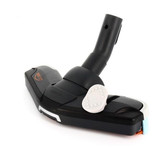 جاروبرقی بوش