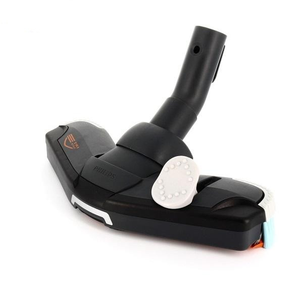 جاروبرقی بوش