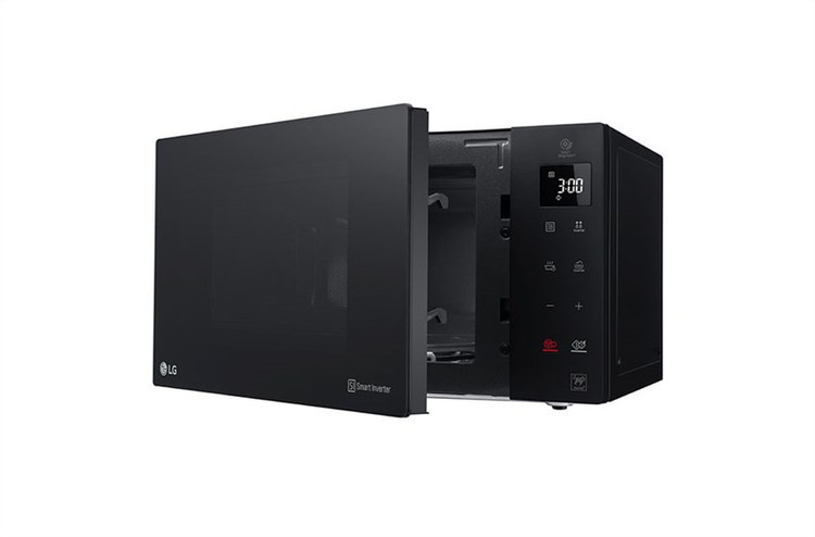 ماکروفر الجی