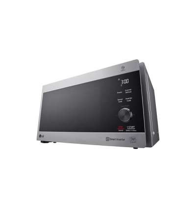 ماکروفر الجی مدل ۸۲۶۵