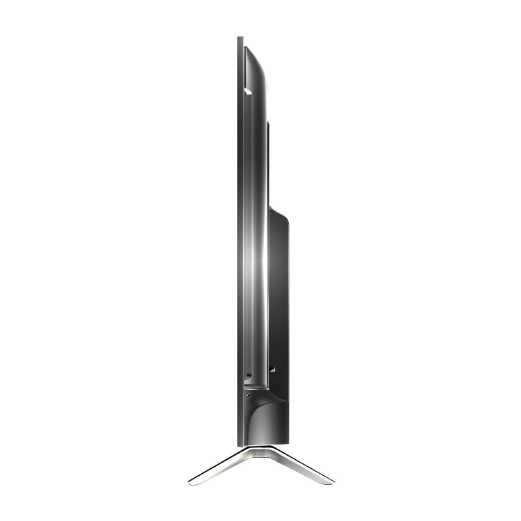تلویزیون ال ای دی دوو مدل DLE-32H1810 سایز 32 اینچ