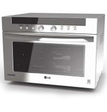 سولاردام الجی