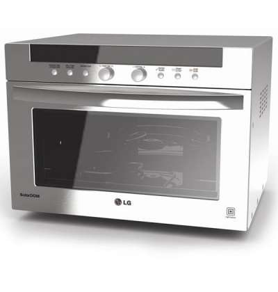 سولاردام الجی