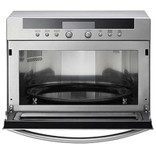 سولاردام الجی سفید و استیل