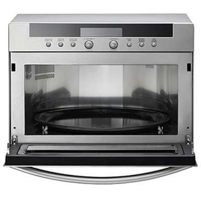 سولاردام الجی سفید و استیل