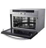 سولاردام الجی مدل ۳۸۸۴