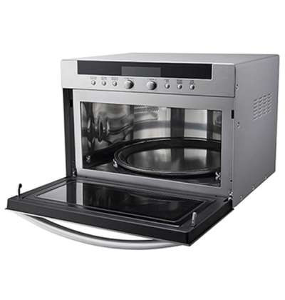 سولاردام الجی مدل ۳۸۸۴