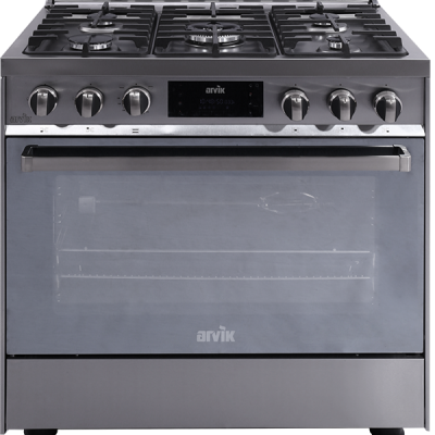 اجاق گاز فردار