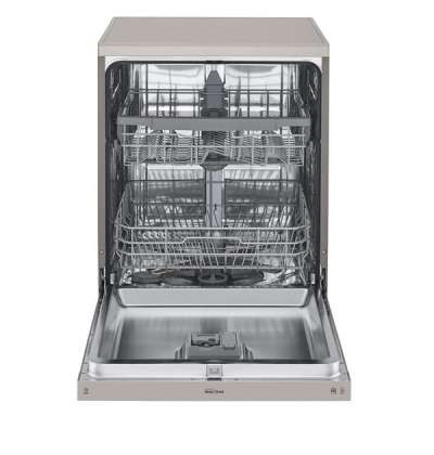 ماشین ظرفشویی الجی کالابه خونه