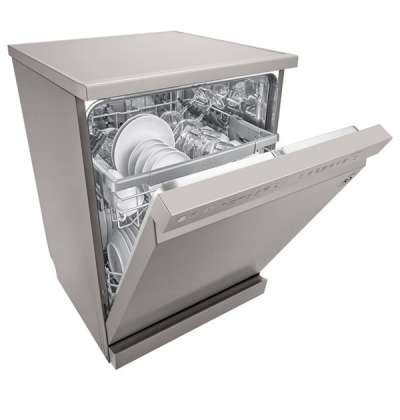 ماشین ظرفشویی