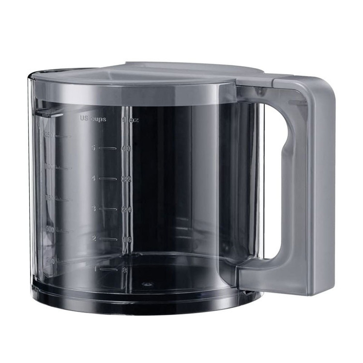 ابمیوه گیری براون مدل J700