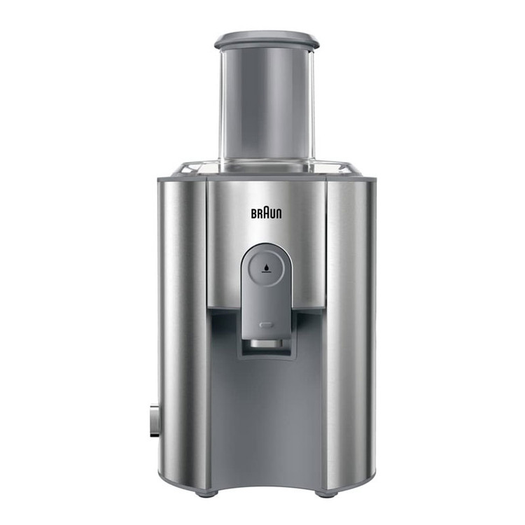 ابمیوه گیری براون مدل J700
