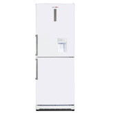 یخچال و فریزر التتو