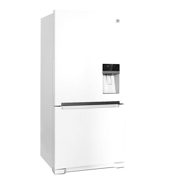 یخچال و فریزر دوو 28 فوت مدل D2BF-0291GW
