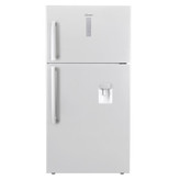 یخچال ایتالیایی