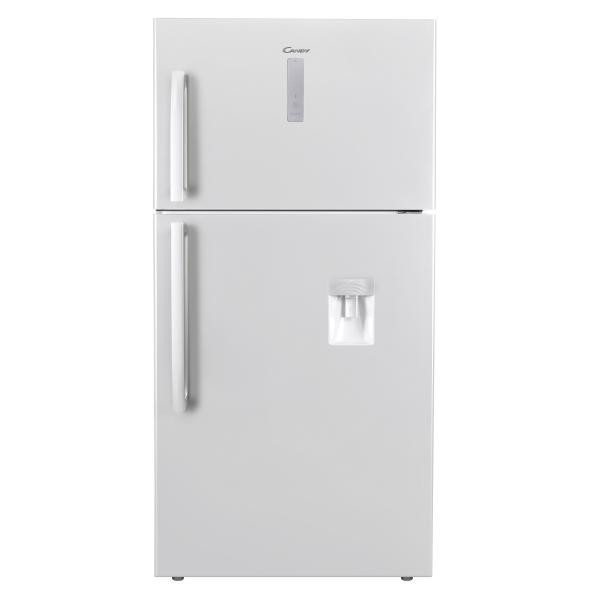 یخچال ایتالیایی