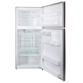 ساید بای ساید