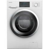 لباسشویی 8کیلو