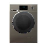 لباسشویی 8کیلو