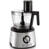 غذاساز فیلیپس 7778