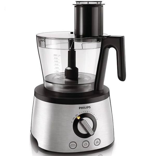 غذاساز فیلیپس 7778
