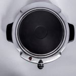 اجاق برقی البرز