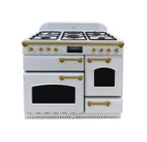 اجاق گاز تاکنوگاز