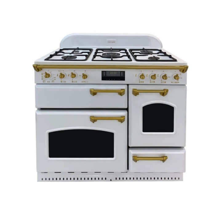 اجاق گاز تاکنوگاز