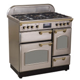 اجاق گاز فردار تاکنوگاز